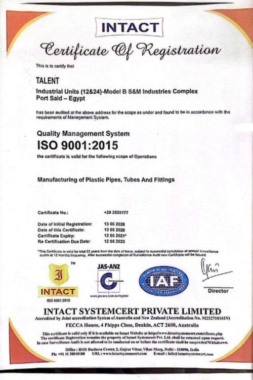 intactorange intactorange