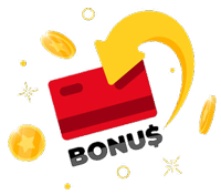 istockphoto-1329065920-612x612