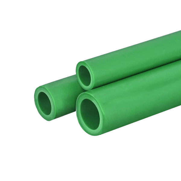 مواسير بولي 32 مم ضغط 10 بار