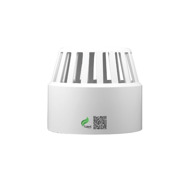 هوايه بي في سي 60 مم