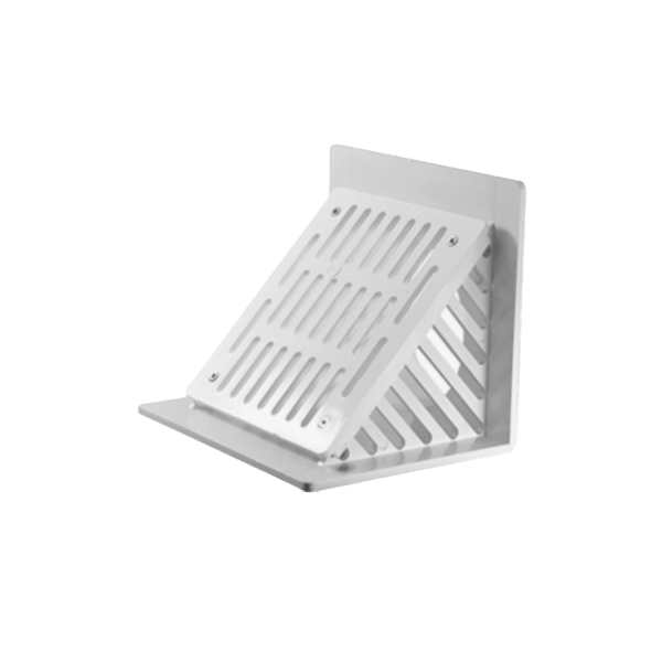 جرجوري بي في سي 75 مم