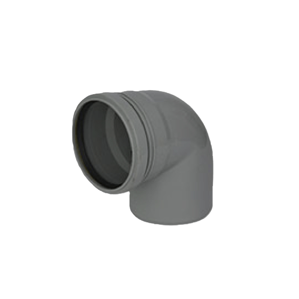 كوع صرف بجوان 32 مم