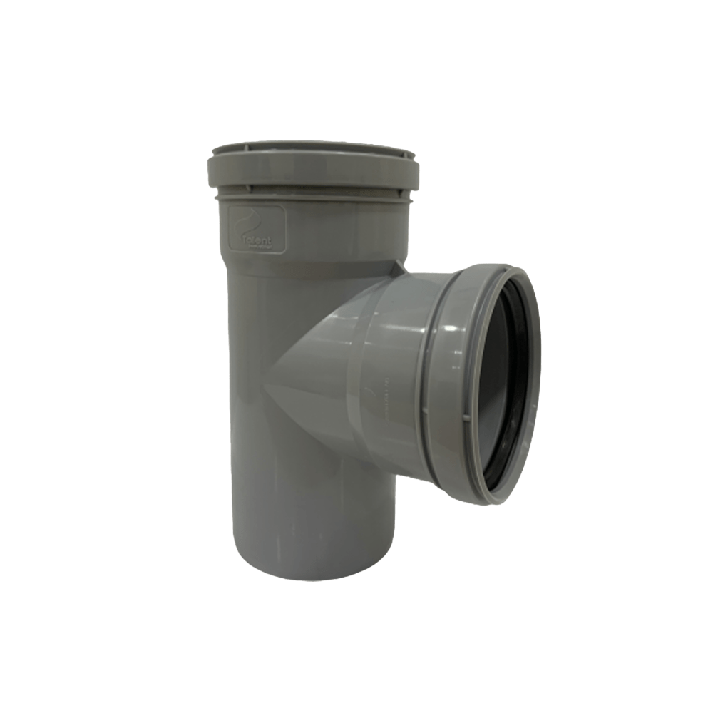 مشترك صرف بجوان 32 مم