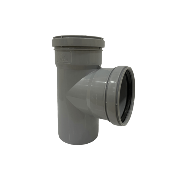 مشترك صرف بجوان 32 مم