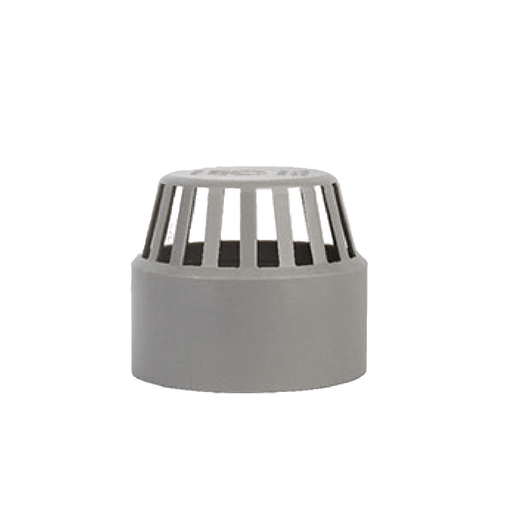 هوايه صرف بجوان 50 مم