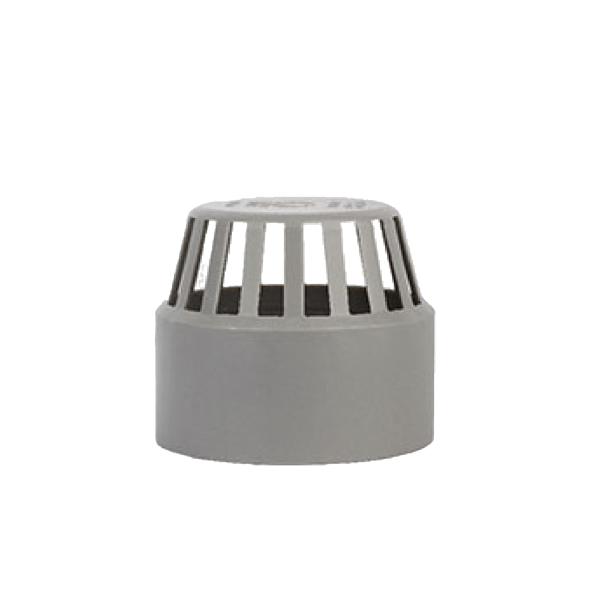 هوايه صرف بجوان 50 مم