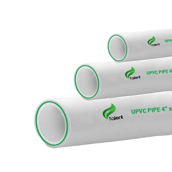 مواسير بي في سي 32*2.2 مم