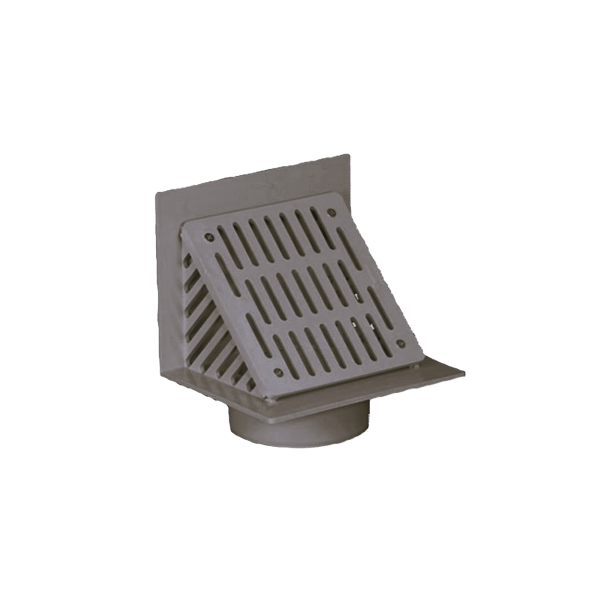 جرجوري صرف بجوان 75 مم