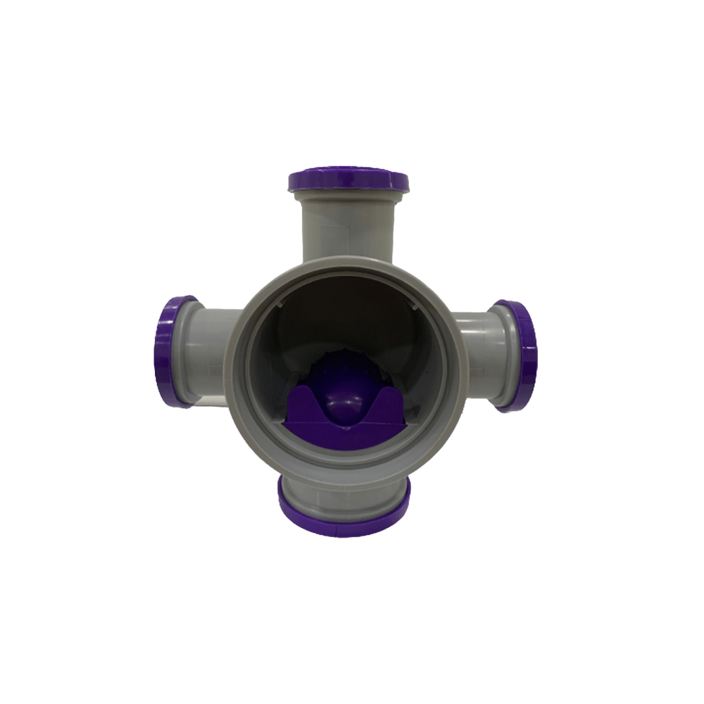 بيبه صرف بجوان 10 سم 75/63 مم