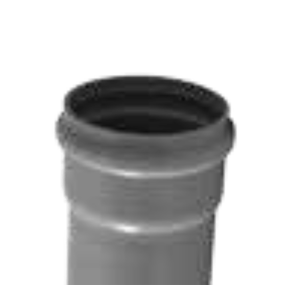 مواسير صرف بجوان 3 م 50*1.8 مم