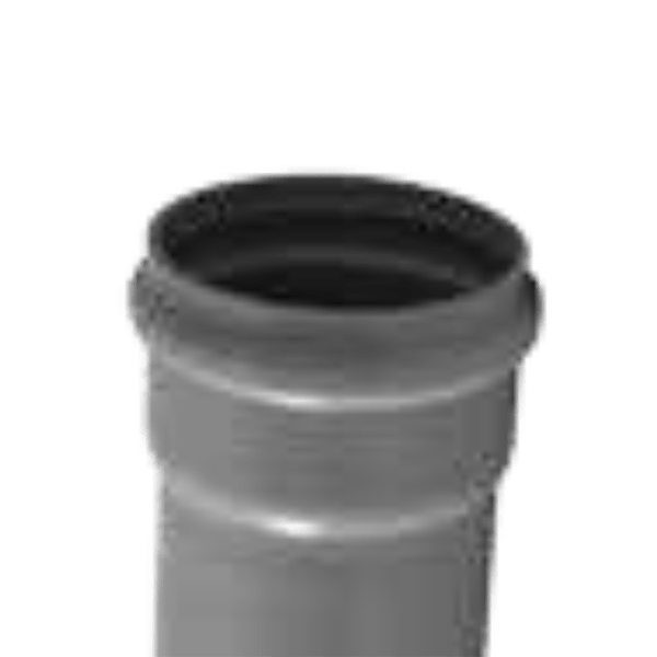 مواسير صرف بجوان 3 م 32*1.8 مم