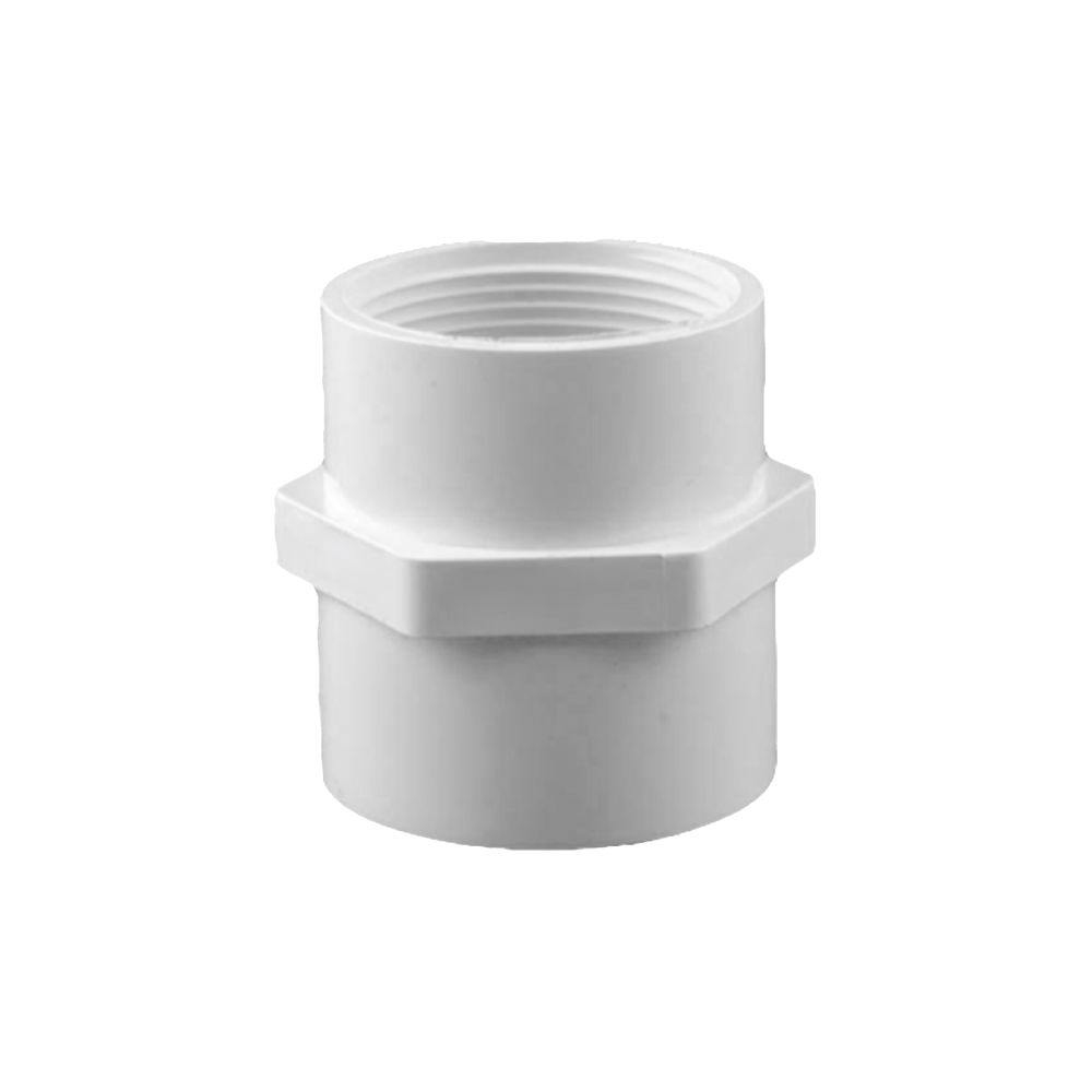 جلبه بي في سي سن 48 مم