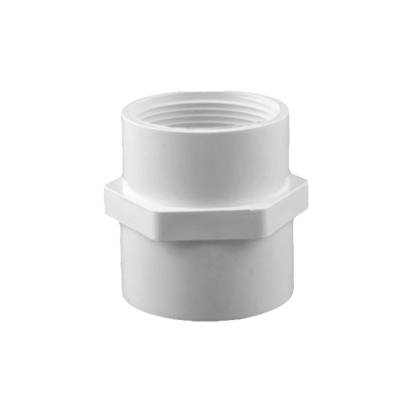 جلبه بي في سي سن 48 مم