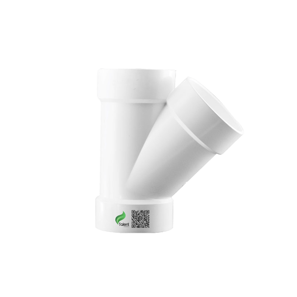 واي بي في سي 32 مم