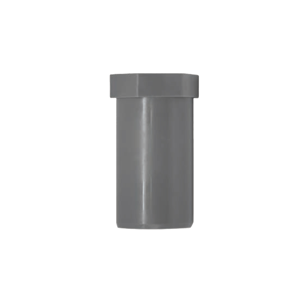 جلبه سن داخلي صرف بجوان 50 مم