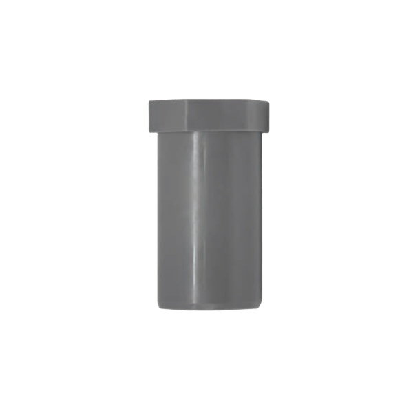 جلبه سن داخلي صرف بجوان 50 مم