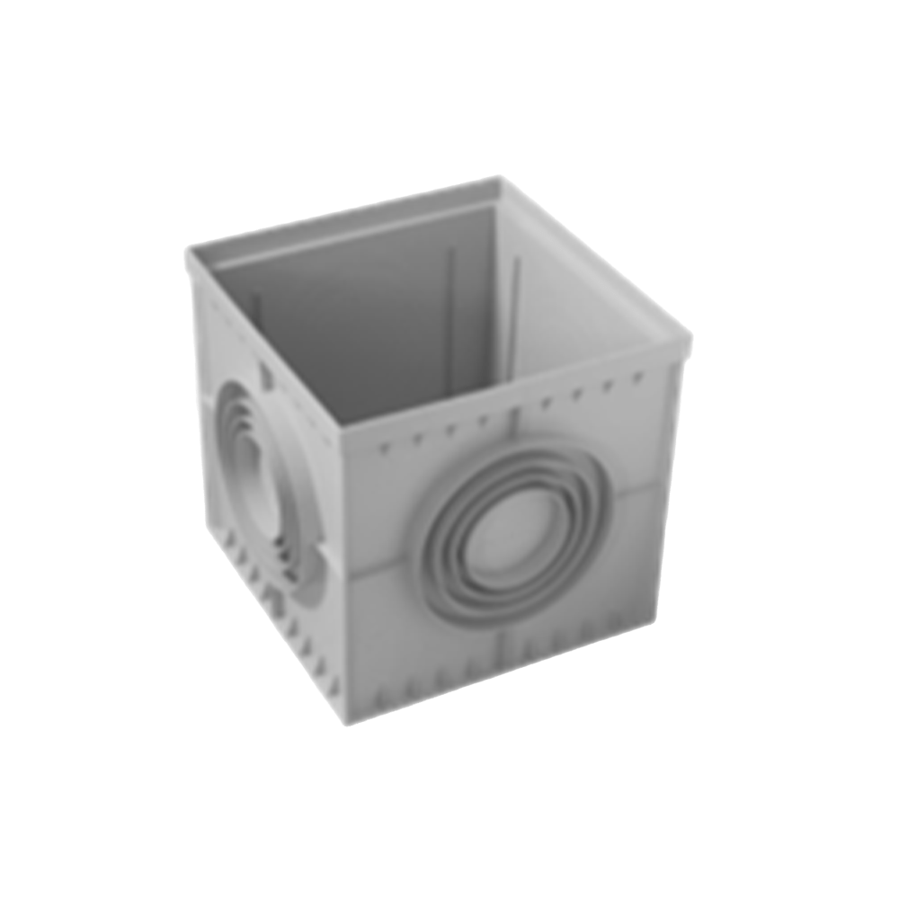 جلتراب 30X30 سم