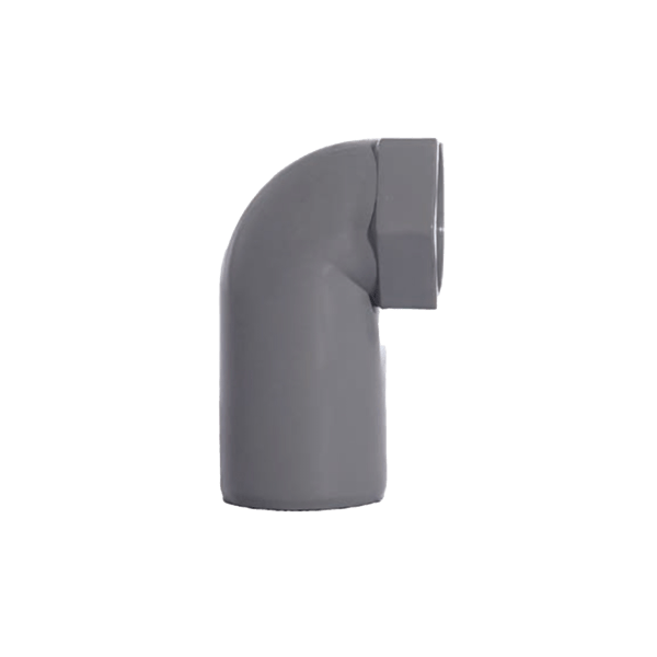 كوع سن داخلي صرف بجوان 50 مم