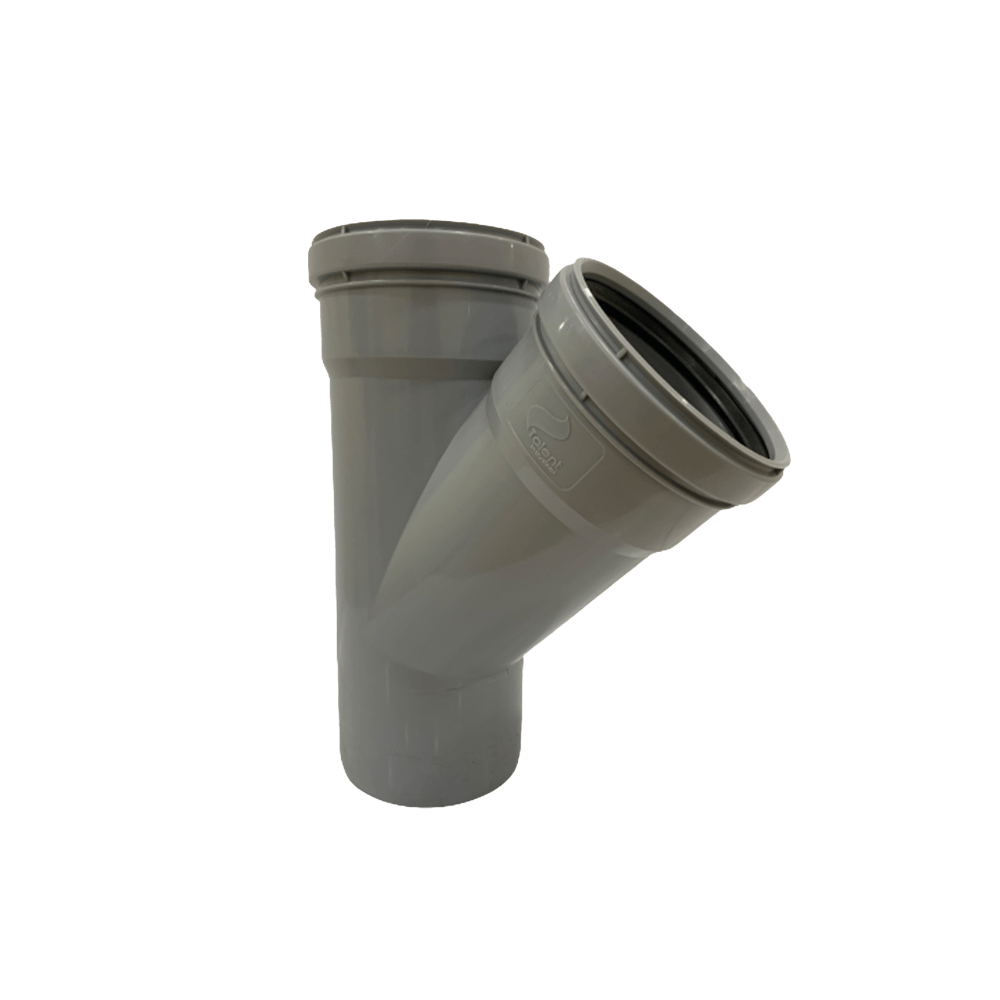 واي صرف بجوان 32 مم