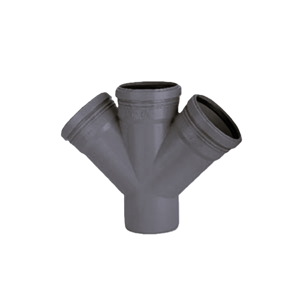 شجره صرف بجوان 75 مم