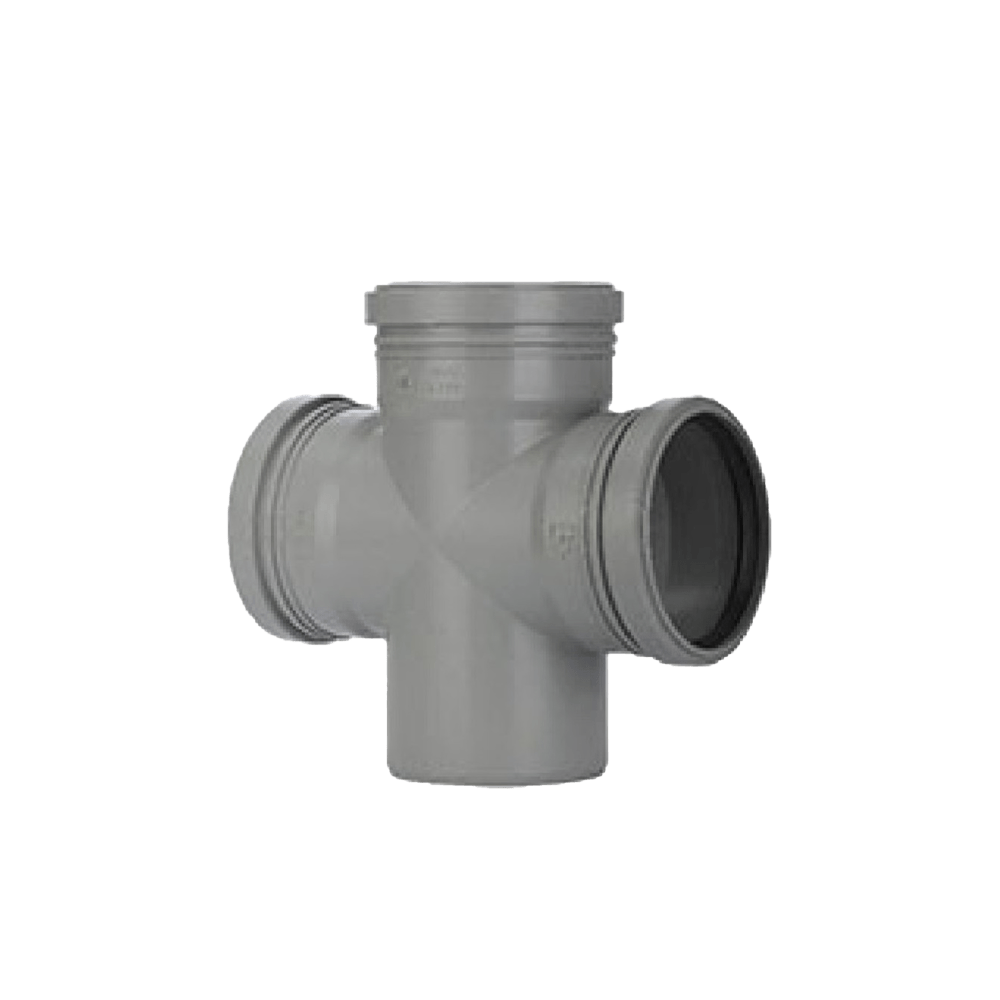 صليبه صرف بجوان 110 مم