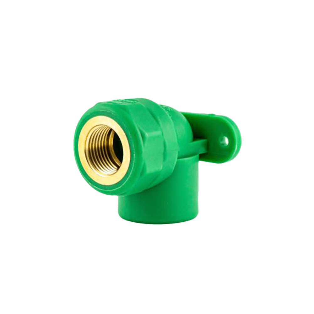 كوع سن داخلي بولي 20*1/2