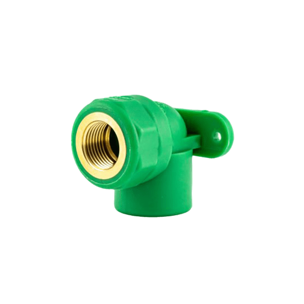 كوع سن داخلي بولي 20*1/2