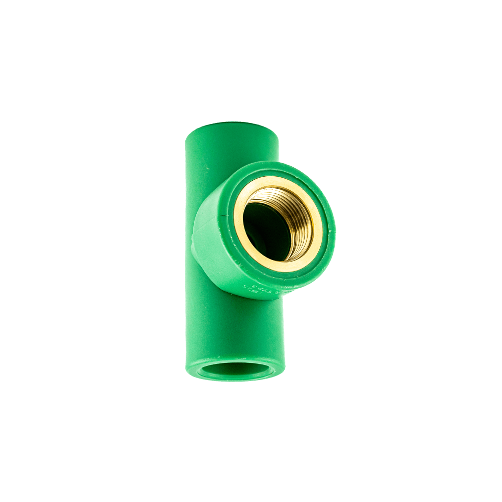 قاعدة محبس دفن بولي 25 مم