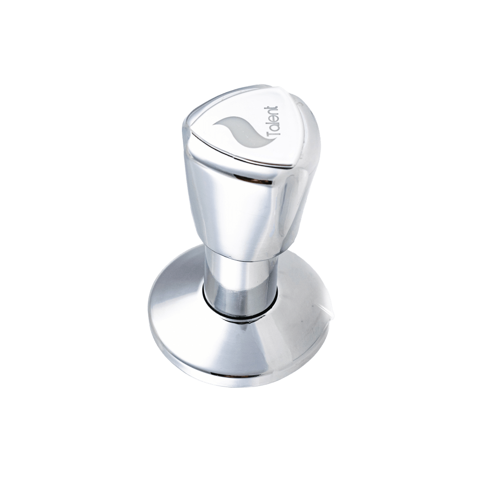 مشتمل محبس دفن سوبر