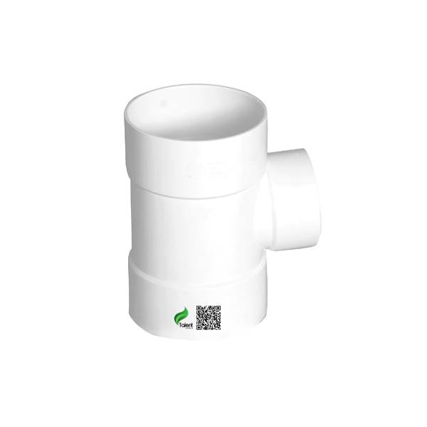 مشترك بي في سي نقاص 75/60 مم