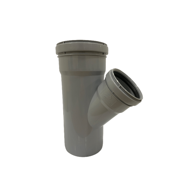 واي صرف بجوان نقاص 75/50 مم