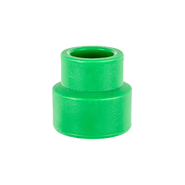 جلبه لحام بولي نقاص 25/20 مم