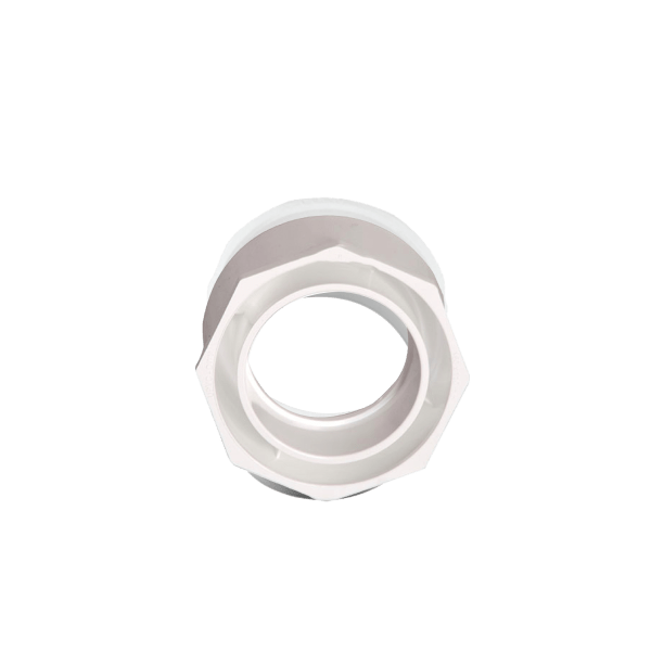 بوش بي في سي 60/48 مم