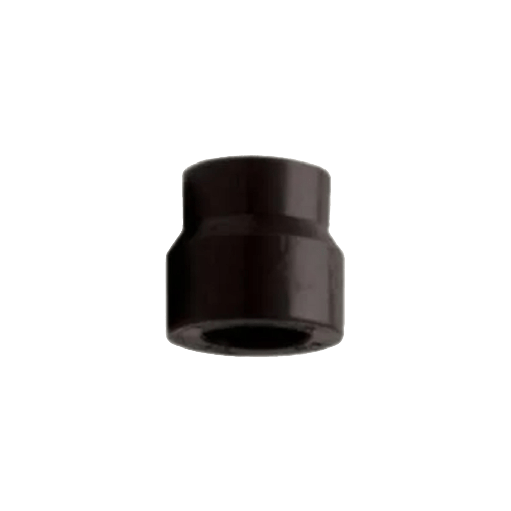 جلبه لحام نقاص معزول بولي 50/25 مم