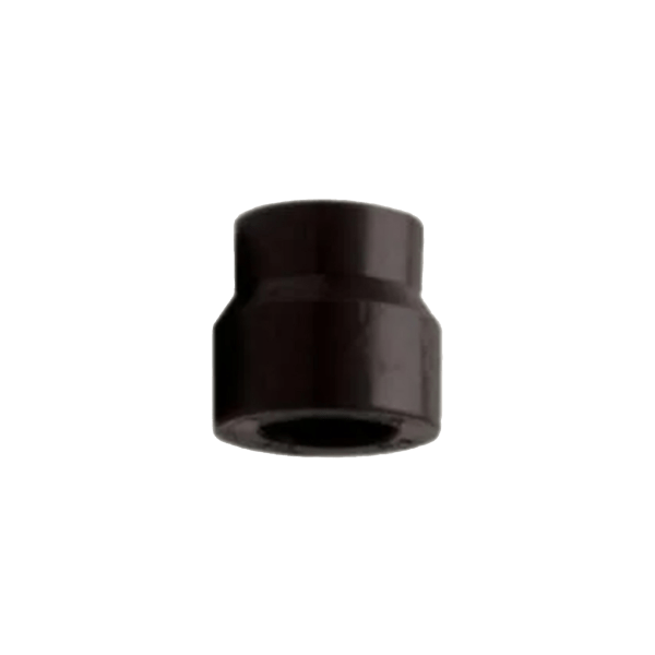 جلبه لحام نقاص معزول بولي 25/20 مم