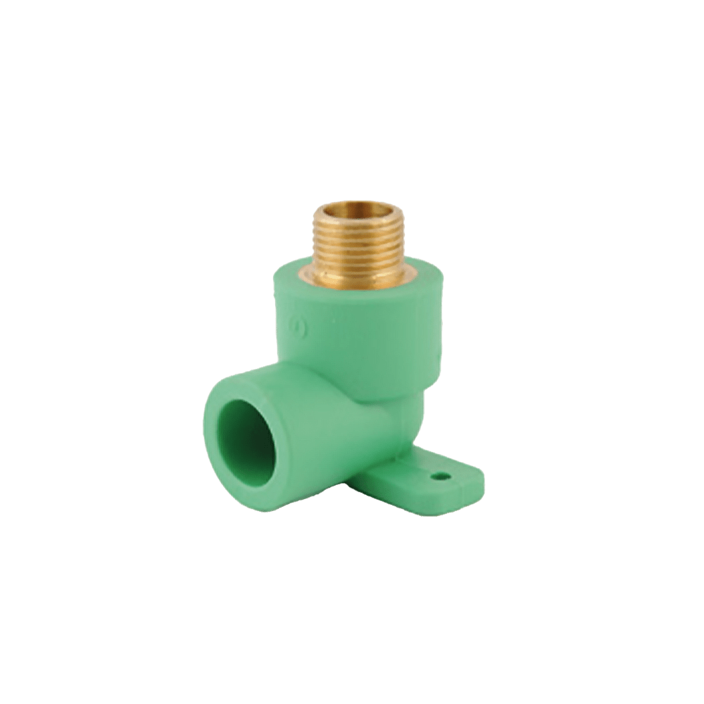 كوع سن خارجي بولي 20*1/2