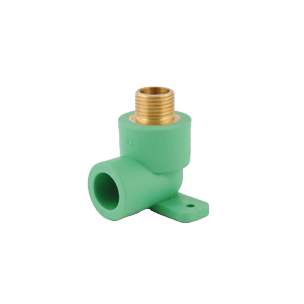 كوع سن خارجي بولي 20*1/2