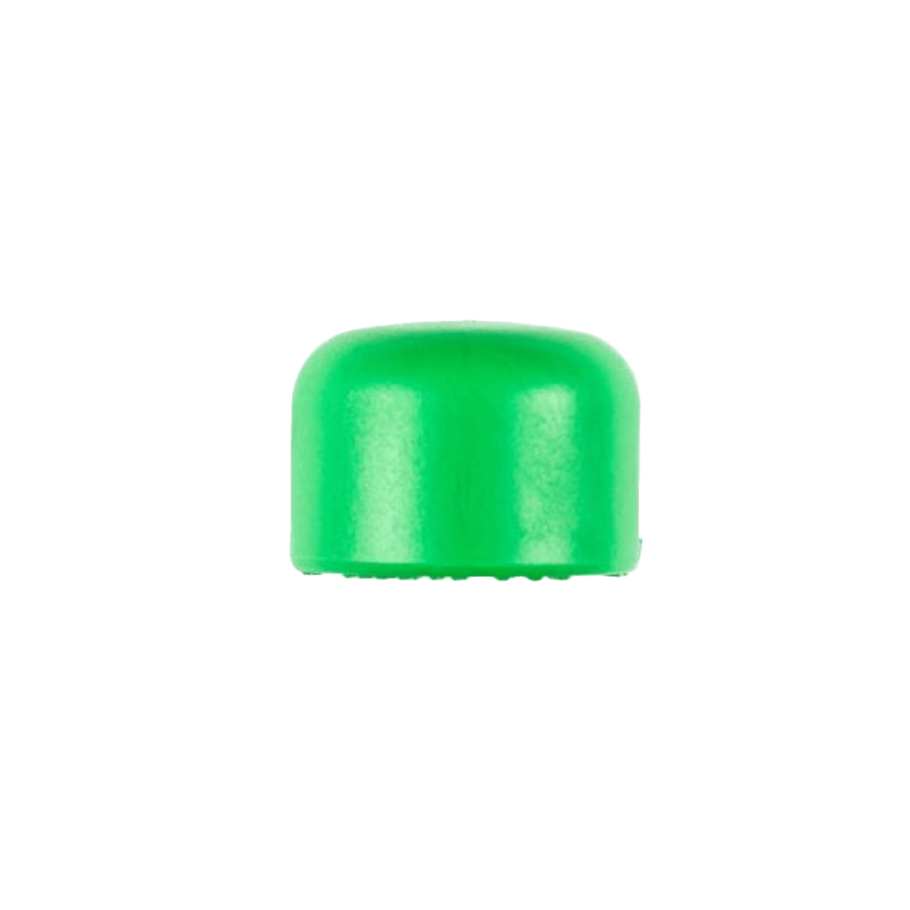 طبه لحام بولي 50 مم