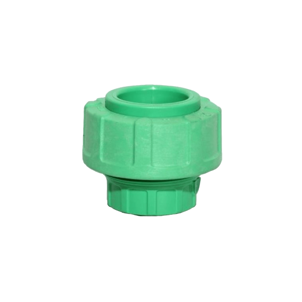 لاكور لحام بولي 32×32 مم