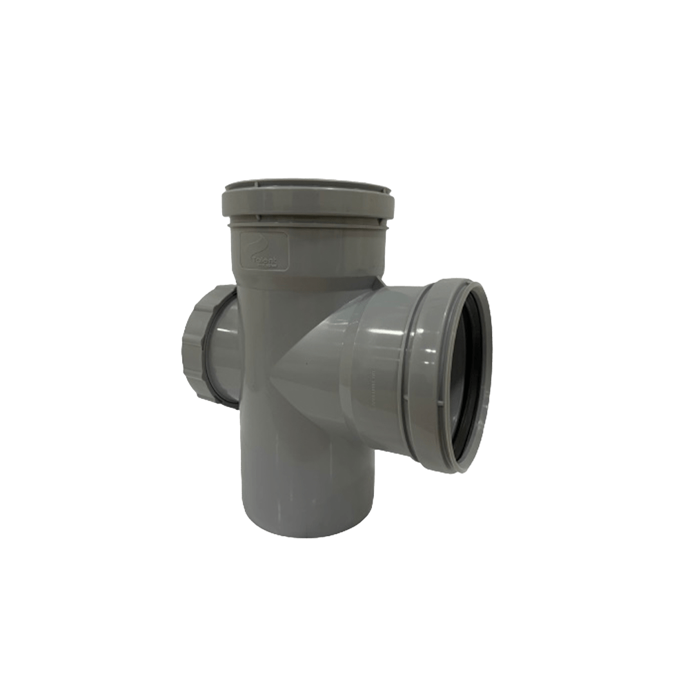 مشترك صرف بجوان بباب 160 مم