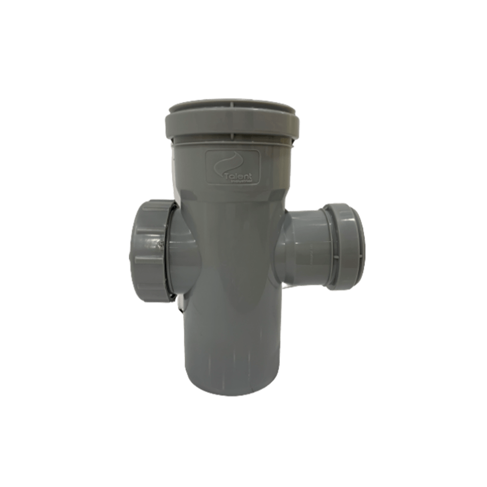 مشترك صرف بجوان نقاص بباب 160/110 مم