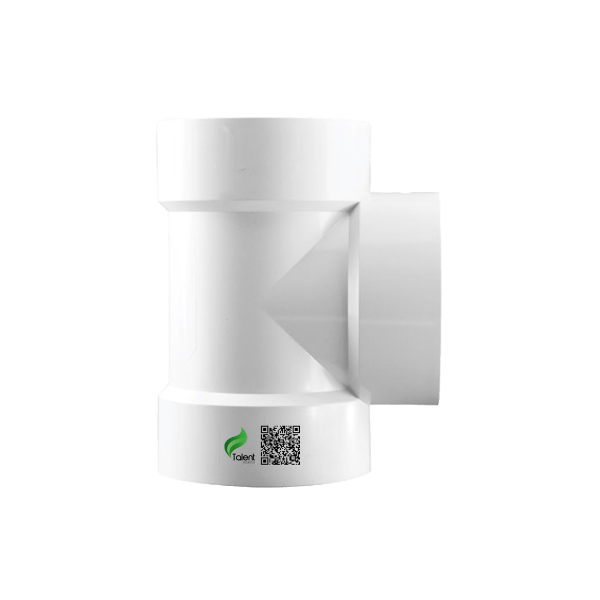 مشترك بي في سي 32 مم